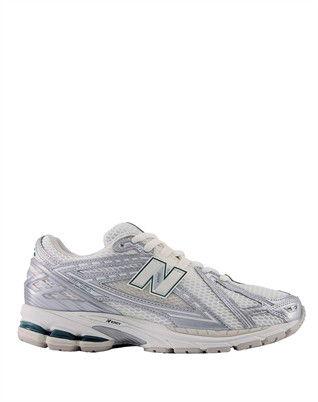 M1906REE Sneakers - Silver Metallic/Sea Salt